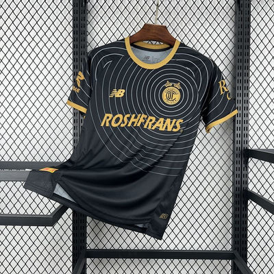 Camiseta Toluca T Edición Especial 26/27