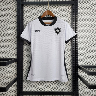 Maillot Femme Botafogo Extérieur 23/24
