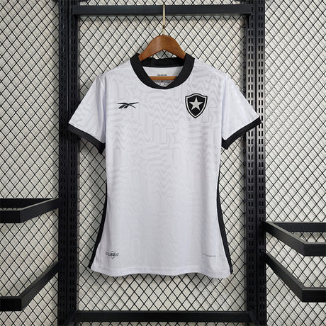 Maillot Femme Botafogo Extérieur 23/24