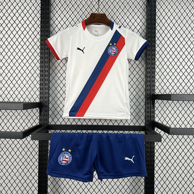 Ensemble Enfant Bahia Domicile 26/27