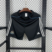 Newcastle Home Shorts 25/26