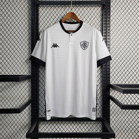 Maillot Botafogo Extérieur 21/22