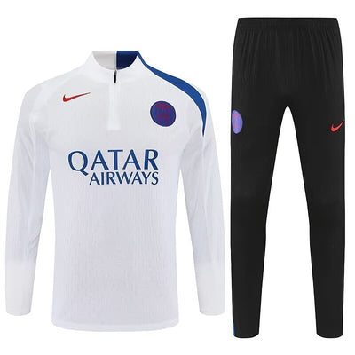 PSG Tracksuit 25/26 (2)