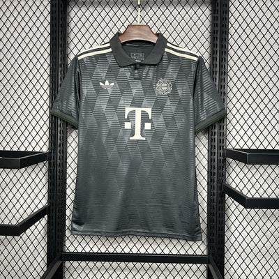 Bayern Munich Jersey 24/25