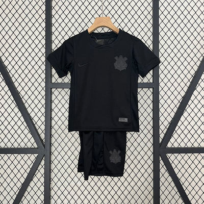 Ensemble Corinthians Enfant 24/25