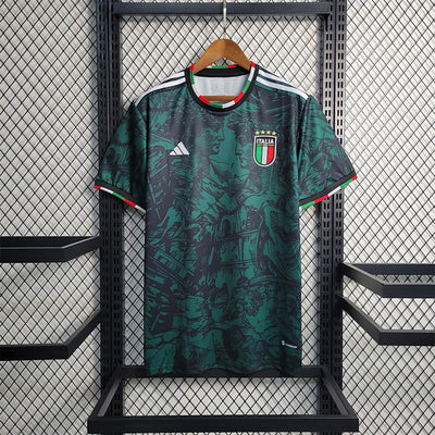 Maillot Italie Édition spéciale 2023