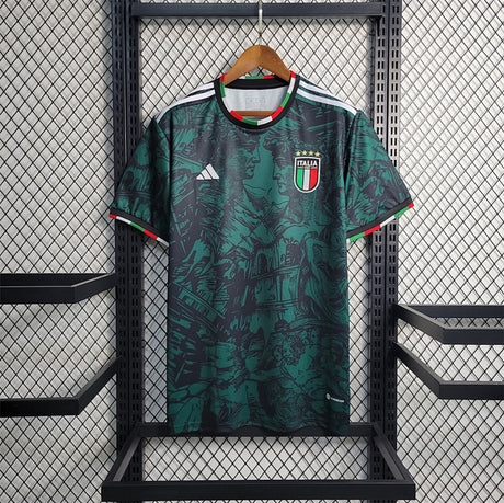 Maillot Italie Édition spéciale 2023