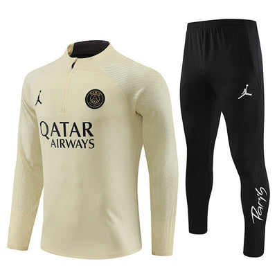 Survêtement PSG 23/24 (3)