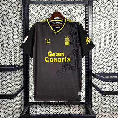 Maillot Las Palmas Extérieur 23/24