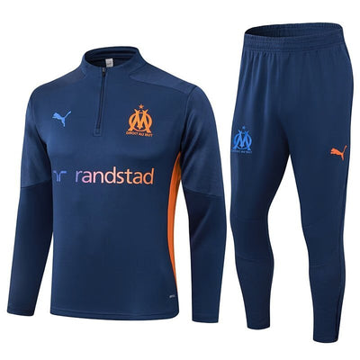 Marseille Tracksuit 24/25 (3)