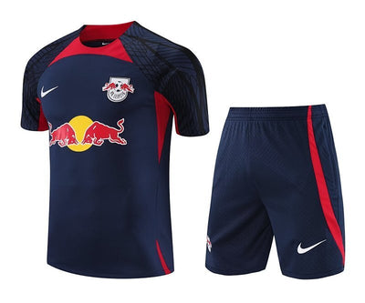 Maillot RB Leipzig Prématch 23/24