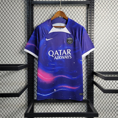 PSG Special Edition Jersey 23/24