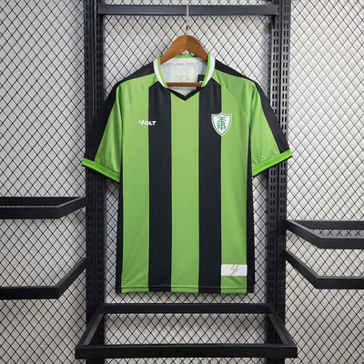 Maillot America MG Domicile 24/25