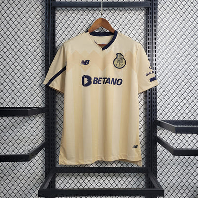 Maillot FC Porto Extérieur 23/24