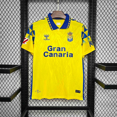 Maillot Las Palmas Domicile 24/25
