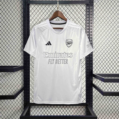 Maillot Arsenal 23/24