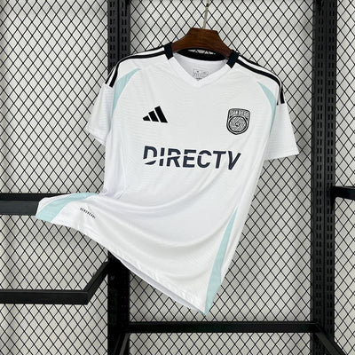 Maillot San Diego Domicile 25/26