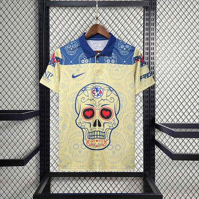 Americas Special Edition Jersey 23/24