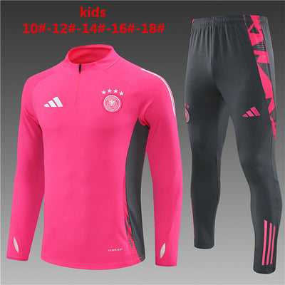Chándal Niño Alemania 2024