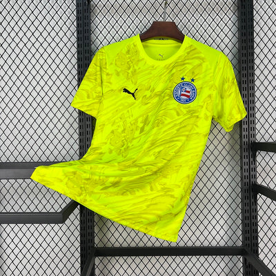 Maillot Bahia T Gardien 26/27