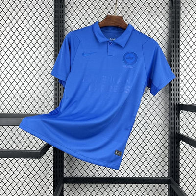 Polo Brighton 26/27