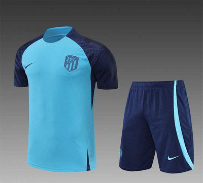 Atlético Madrid Kit 22/23
