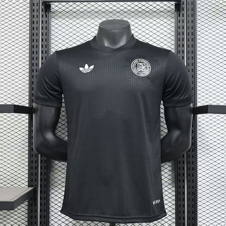 Maillot Allemagne Player Version 2025