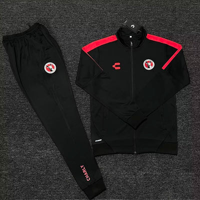 Survêtement Tijuana Jackets Xolos 23/24