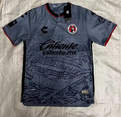 Maillot Tijuana Xolos Extérieur 23/24