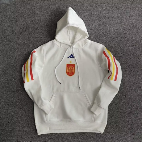 Survêtement Espagne Hoodie 2022