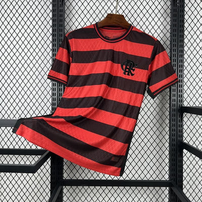 Flamengo Special Edition Jersey 26/27