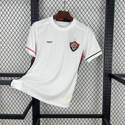 Camiseta Vitória T Visitante 25/26