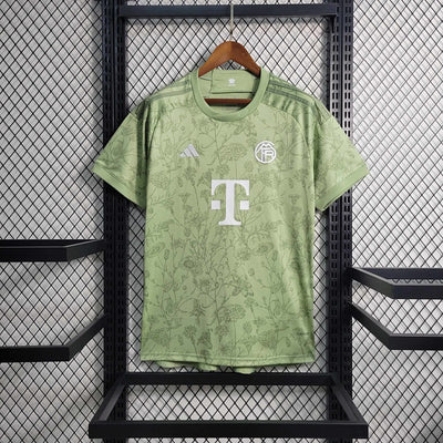Maillot Bayern Munich 23/24 (2)