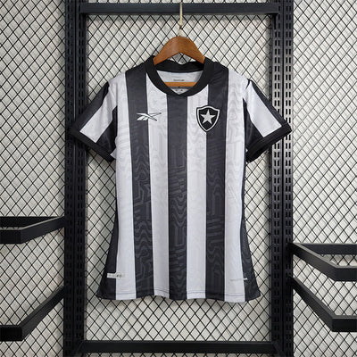 Maillot Femme Botafogo Domicile 23/24