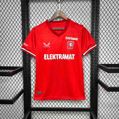 Maillot Twente Domicile 24/25