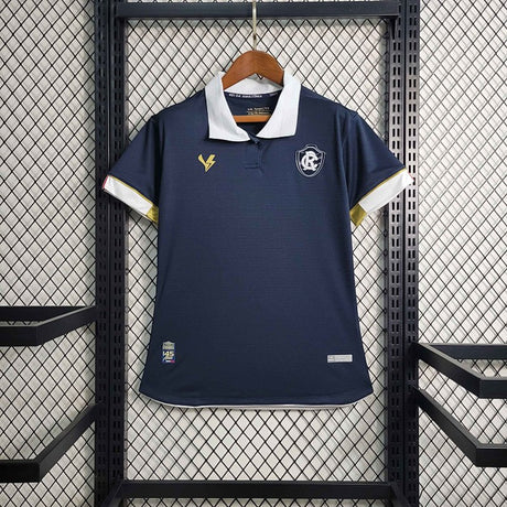 Maillot Femme Remo 23/24