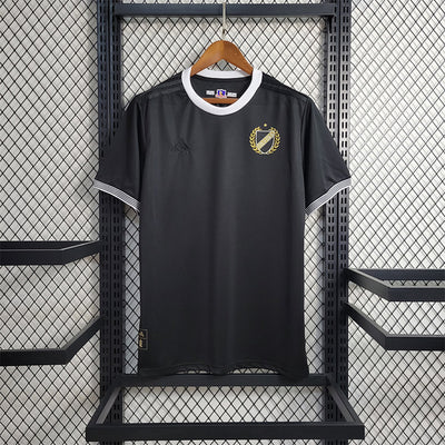 Maillot Colo Colo Memorial 23/24