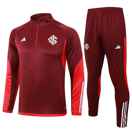 Maillot Internacional Manches Longues 24/25