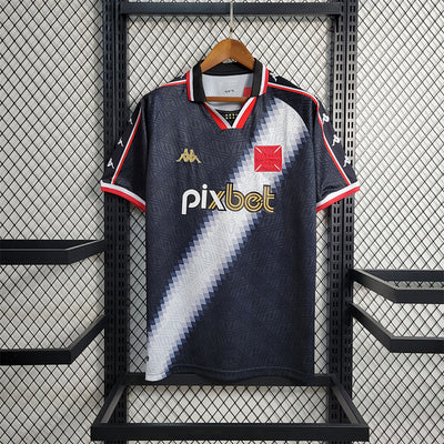 Camiseta Vasco da Gama Edición Especial 23/24