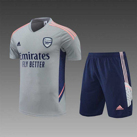 Short Arsenal 22/23