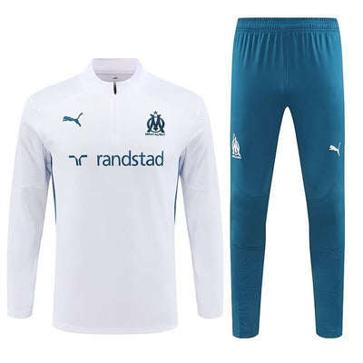 Marseille Tracksuit 24/25 (6)