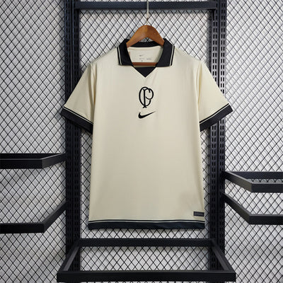 Corinthians Special Edition Jersey 23/24