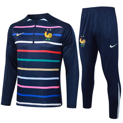 France Tracksuit 2024 (3)