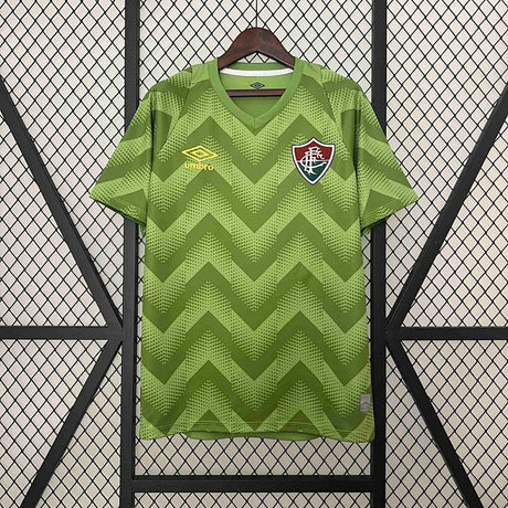 Maillot Fluminense 24/25