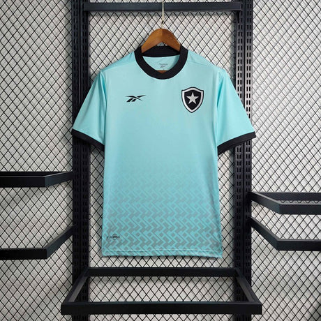 Maillot Botafogo Prématch 23/24
