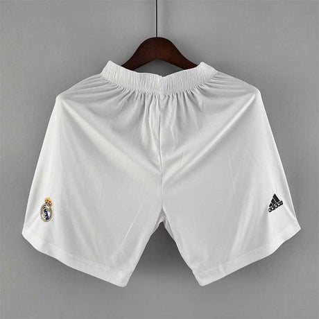 Short Real Madrid Domicile 22/23