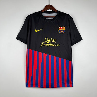 Camiseta FC Barcelona Edición Especial 23/24 (3)