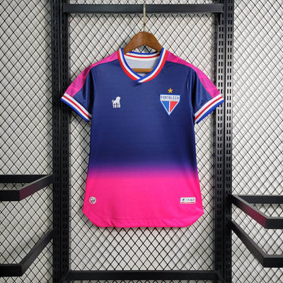 Maillot Femme Fortaleza 23/24