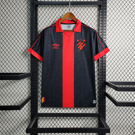 Maillot Recife Extérieur 23/24