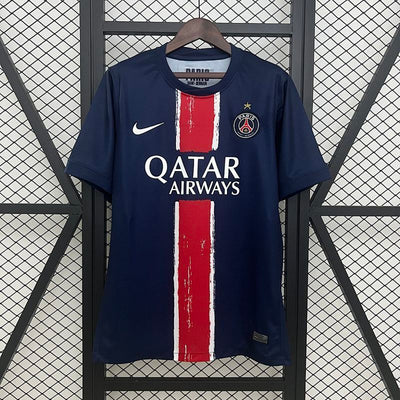 PSG Jersey 24/25 (2)